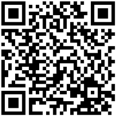 电信冀州卡49元月包185G通用流量+30G定向流量+通话0.1元/分钟