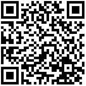 电信幽州卡29元月包155G通用流量+30G定向流量+通话0.1元/分钟