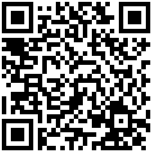 电信燕山卡29元月包155G通用流量+30G定向流量+通话0.1元/分钟