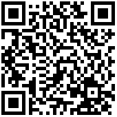 广电包年卡16.6元月包260G通用流量+30G定向流量+200分钟通话