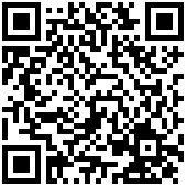 电信山河卡29元月包175G通用流量+30G定向流量+通话0.1元/分钟