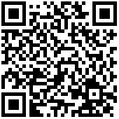 电信秋香卡19元月包155G通用流量+30G定向流量+100分钟通话