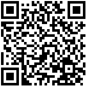 电信魅影卡39元月包225G通用流量+30G定向流量 长期套餐流量结转！