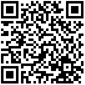 电信南沙卡29元月包225G通用流量+30G定向流量 长期优惠流量结转！