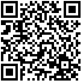 电信非凡卡19元月包155G通用流量+30G定向流量 低月租套餐