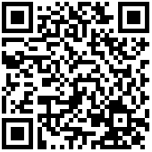 联通华韵卡19元月包135G通用流量+100分钟通话