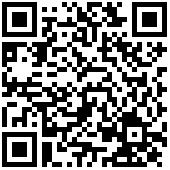 移动珊瑚卡29元月包125G通用流量+30G定向流量+4个移动亲情网