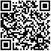 电信蓝天卡39元月包225G通用流量+30G定向流量 大流量卡套餐