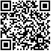 电信大地卡29元月包225G通用流量+30G定向流量 长期套餐