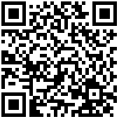 电信晋城卡29元月包225G通用流量+30G定向流量+通话0.1元/分钟