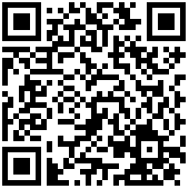 电信经天卡39元月包150G通用流量+30G定向流量 自助激活可选号！