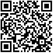 电信日月卡29元月包125G通用流量+30G定向流量 长期套餐可选号