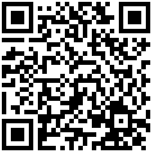 电信悦心卡29元月包150G通用流量+30G定向流量+100分钟通话