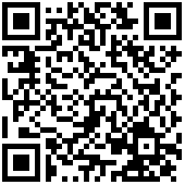 电信悦畅卡19元月包150G通用流量+30G定向流量+100分钟通话