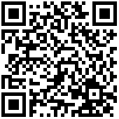 电信平安卡19元月包155G通用流量+30G定向流量+通话0.1元/分钟