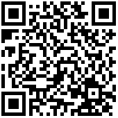 电信喜乐卡19元月包155G通用流量+30G定向流量 低月租流量卡