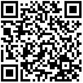 联通自在卡29元月包135G通用流量+200分钟通话 长期套餐