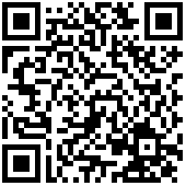 联通碧海卡19元月包110G通用流量+80G定向流量+100分钟通话