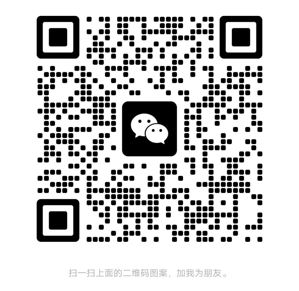 电信凌云卡29元月包180G通用流量+30G定向流量+通话0.1元/分钟