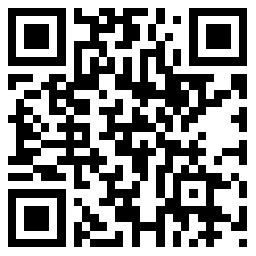 电信碧海卡29元月包225G通用流量+30G定向流量 长期套餐流量结转