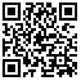 电信逍遥卡29元月包180G通用流量+30G定向流量 长期套餐流量卡