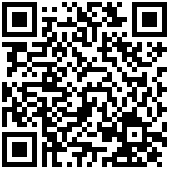 电信云天卡39元月包190G通用流量+30G定向流量+纯流量卡