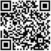 联通骏马卡19元月包100G通用流量+100分钟通话