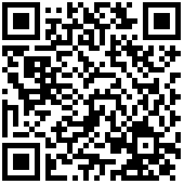 联通平川卡15元月包80G通用流量+100分钟通话