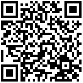 电信风云卡19元月包155G通用流量+30G定向流量 低月租流量卡