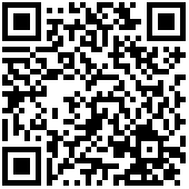 电信纵横卡39元月包190G通用流量+30G定向流量 无主叫语音功能