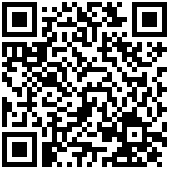 电信齐鲁卡29元月包155G通用流量+30G定向流量 纯流量卡套餐