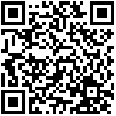 联通进宝卡9元月包100G通用流量+300分钟通话+视频会员