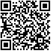 电信殿堂卡29元月包180G通用流量+30G定向流量+通话0.1元/分钟