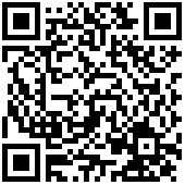 电信航天卡39元月包270G通用流量+30G定向流量+无语音功能