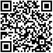 联通正和卡29元月包60G通用流量+140G定向流量+视频会员