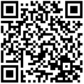 移动海星卡29元月包125G通用流量+30G定向流量+通话0.19元/分钟