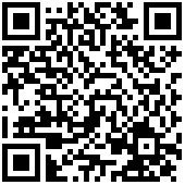 电信白洋卡29元月包155G通用流量+30G定向流量+通话0.1元/分钟