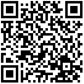 移动海棠卡29元月包125G通用流量+30G定向流量+通话0.19元/分钟