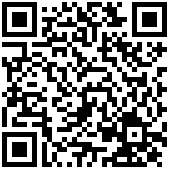 电信流星卡29元月包155G通用流量+30G定向流量+通话0.1元/分钟