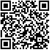 电信天使卡19元月包125G通用流量+30G定向流量+通话0.1元/分钟