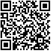 联通三川卡29元月包159G通用流量+50分钟通话