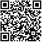 联通金川卡29元月包183G通用流量+100分钟通话