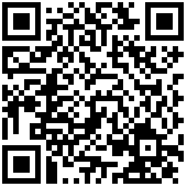 电信鲁鲁卡29元月包155G通用流量+30G定向流量+通话0.1元/分钟