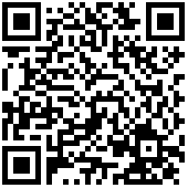 电信星空卡19元月包155G通用流量+30G定向流量+通话0.1元/分钟