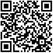 电信悦心卡19元月包155G通用流量+30G定向流量+100分钟通话