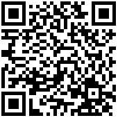 电信春秋卡29元月包155G通用流量+30G定向流量+无语语主叫功能