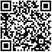 电信钻石卡29元月包155G通用流量+30G定向流量+通话0.1元/分钟