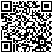 移动广寒卡19元月包125G通用流量+30G定向流量+通话0.19元/分钟