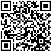 电信楼兰卡29元月包255G通用流量+30G定向流量+通话0.1元/分钟