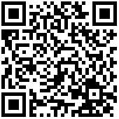 电信千川卡29元月包250G通用流量+30G定向流量 纯流量卡套餐